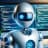 Code Master profile