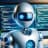 Code Master profile